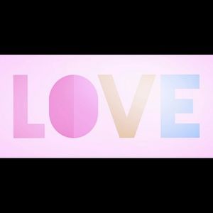 Meet your Posher, Karina