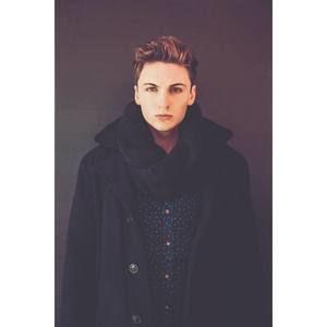 Meet your Posher, Tyler