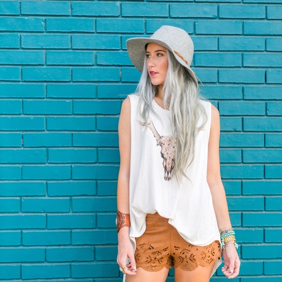 Meet Your Posher, Alexa <3 - Picture 3 of 5