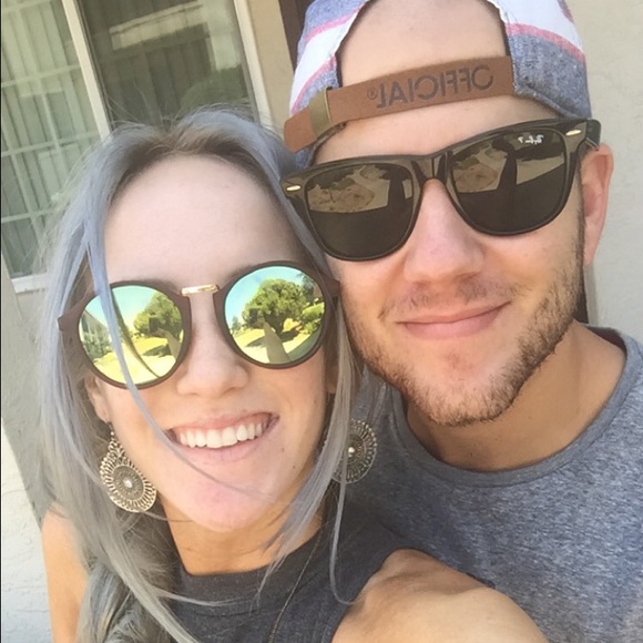 Meet Your Posher, Alexa <3 - Picture 5 of 5