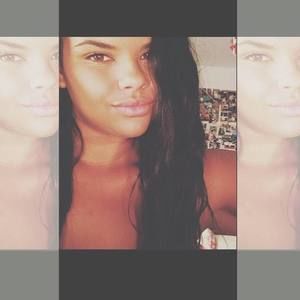 Meet your Posher, Armani