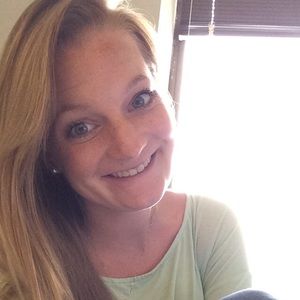 Meet your Posher, Catie