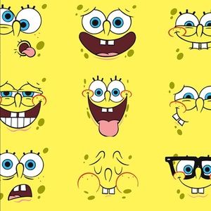 Meet your Posher, Janae