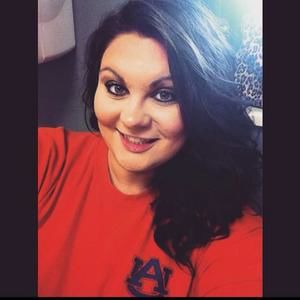 Meet your Posher, Mallory