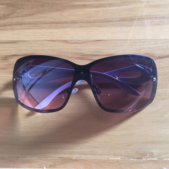 Steve Madden Sunglasses