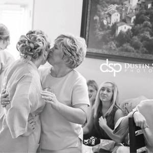 Meet your Posher, Robin