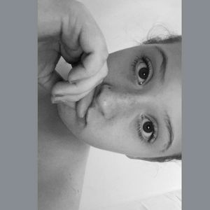 Meet your Posher, Ally