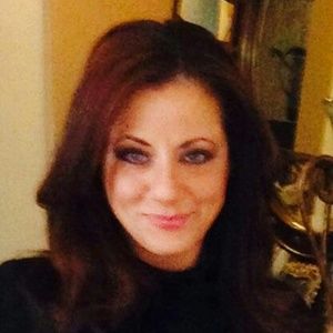 Meet your Posher, Concetta