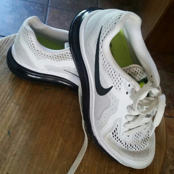 Nike Air Max