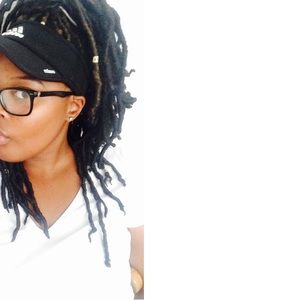 Meet your Posher, Destiny