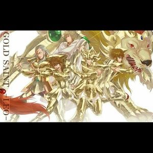 Meet your Posher, Oscar