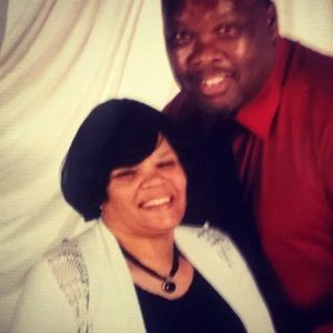 Meet your Posher, Lawanda