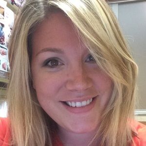 Meet your Posher, Mackenzie