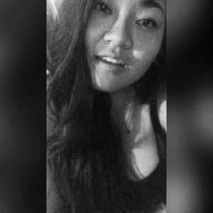 Meet your Posher, Melanie