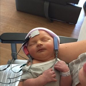 Meet your Posher, Jared