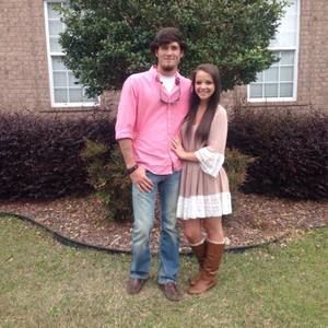 Meet your Posher, Rodney