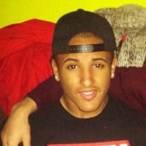 Meet your Posher, Bryan