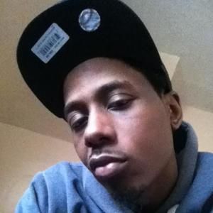 Meet your Posher, Malik