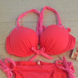 Victoria's Secret Bikini