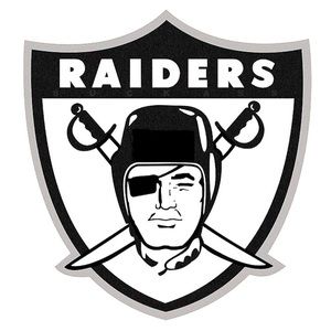 Meet your Posher, Ricky