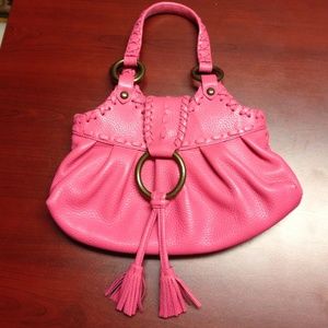 Isabella Fiore lightly used