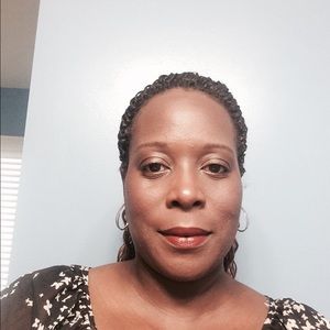 Meet your Posher, Tamika