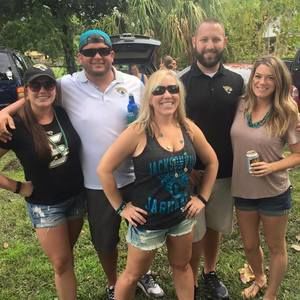 Meet your Posher, Greg