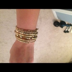 Meet your Posher, Kelsie