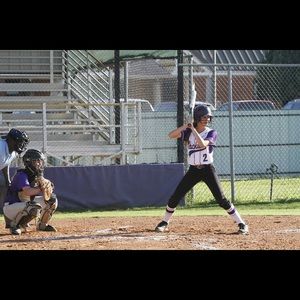 Meet your Posher, Brooklyn