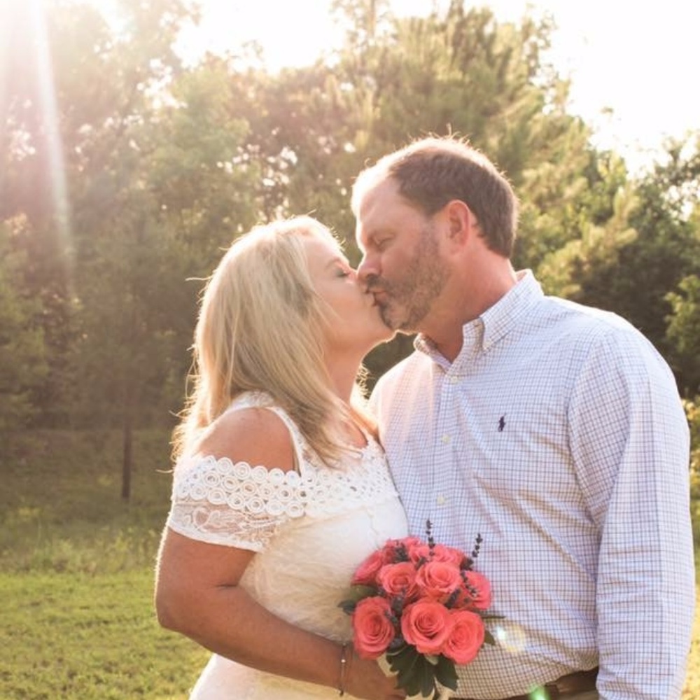 Meet your Posher, Claire