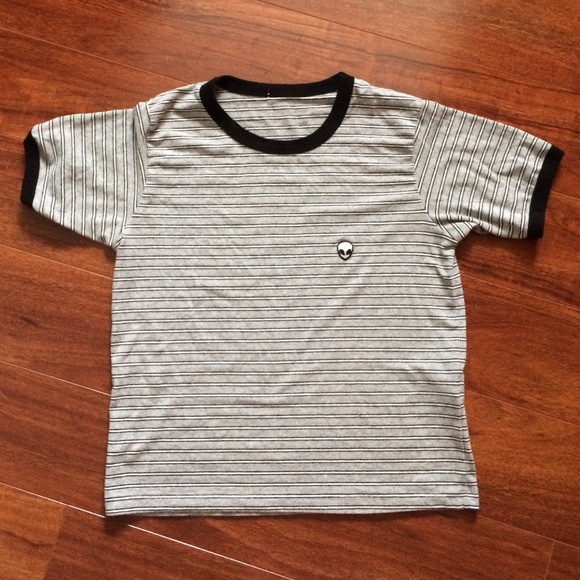 🚫 SOLD on Depop 🚫