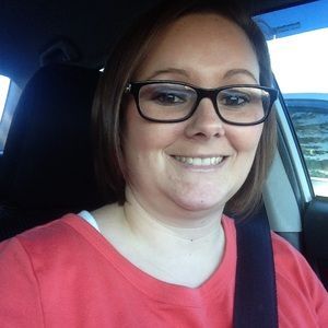 Meet your Posher, Brittney