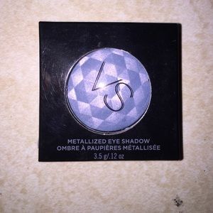 Victoria's Secret eyeshadow