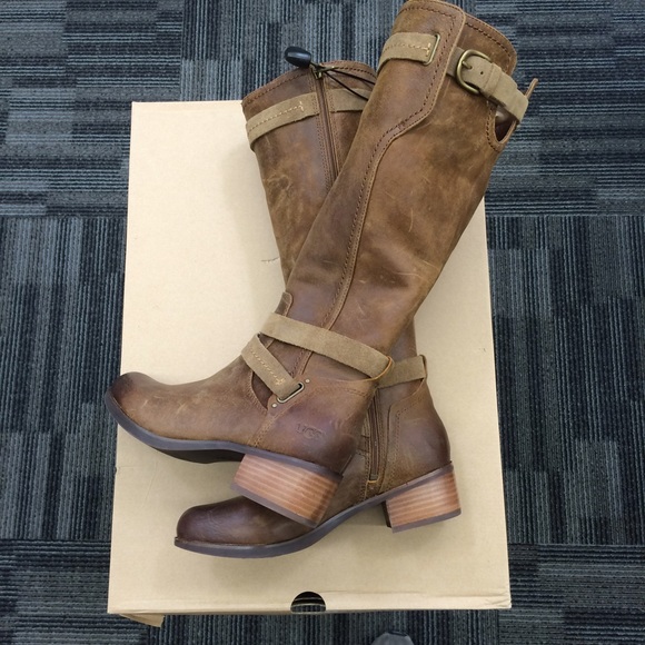 ugg 8.5 ugg 8.5