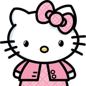 Meet your Posher, Thai