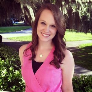 Meet your Posher, Caralea