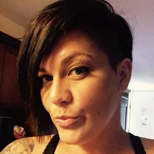 Meet your Posher, Windy