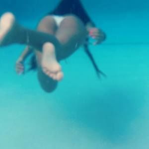 Meet your Posher, Paulina