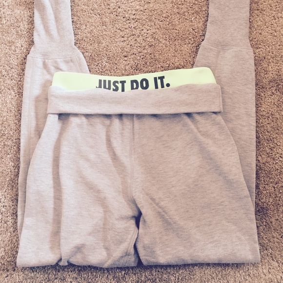 SOLD ON Ⓜ️!!! - Picture 2 of 4