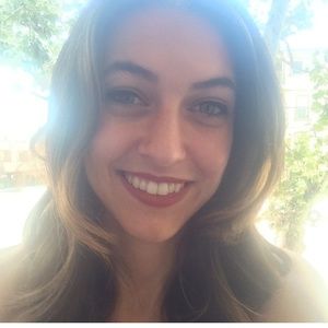 Meet your Posher, Regina