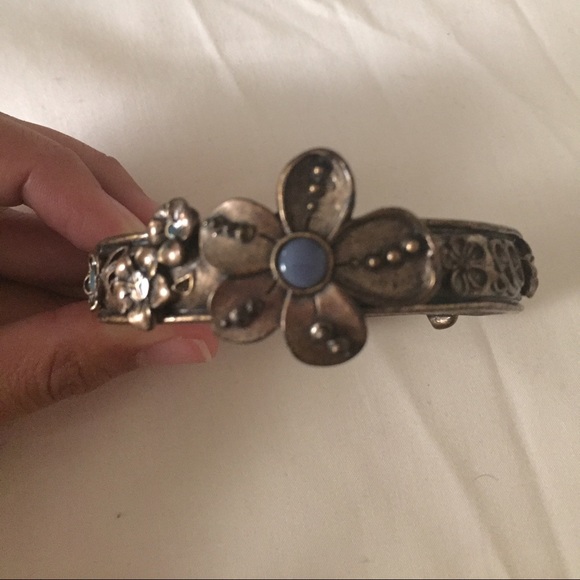 Lucky Brand bracelet
