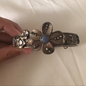 Lucky Brand bracelet