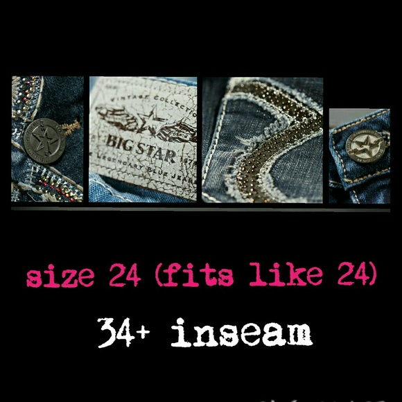 ISO ISO ISO - Picture 2 of 2