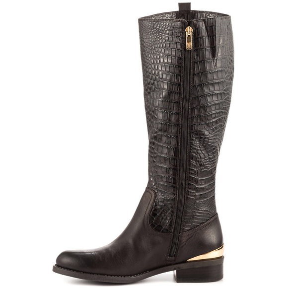 Vince Camuto Kamino Boot - Picture 3 of 4