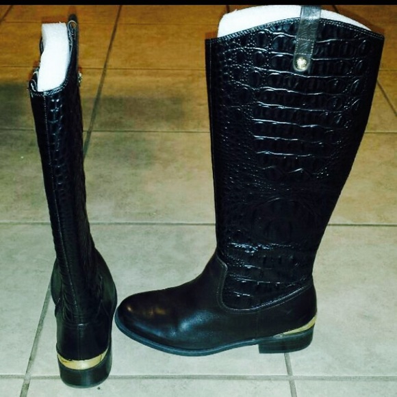 Vince Camuto Kamino Boot - Picture 4 of 4