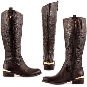 Vince Camuto Kamino Boot