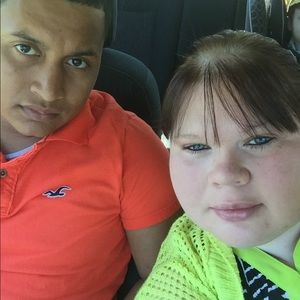 Meet your Posher, Chasity