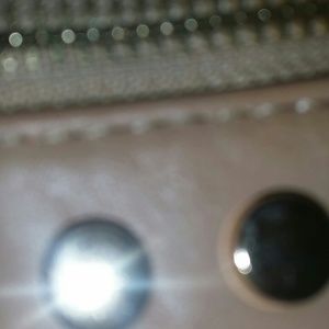 Meet your Posher, Paigr