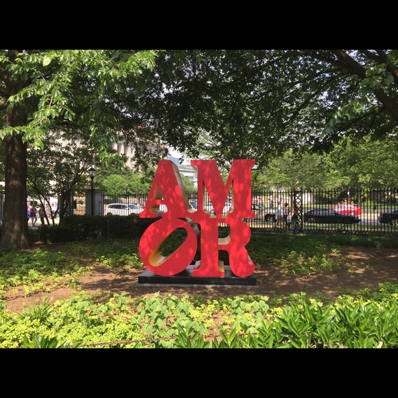 Meet your Posher, Nancy - Picture 1 of 1