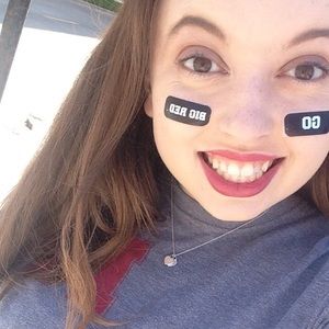 Meet your Posher, Sidney